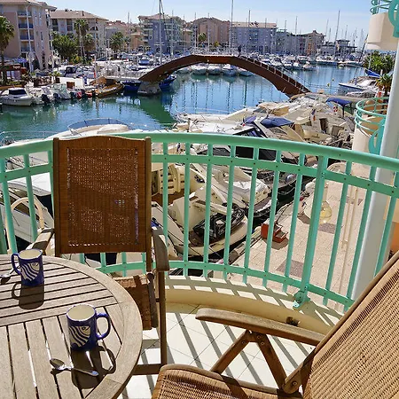 Hotel Le Miramar